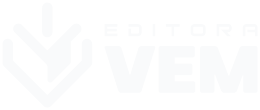 Editora VEM