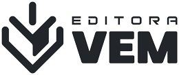 Editora VEM