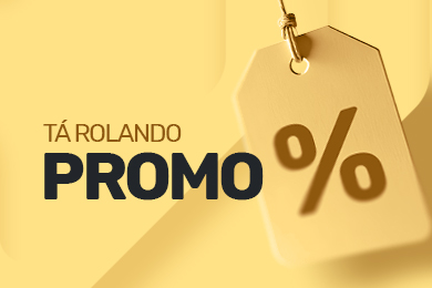 Promoções