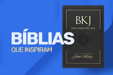 Bíblias