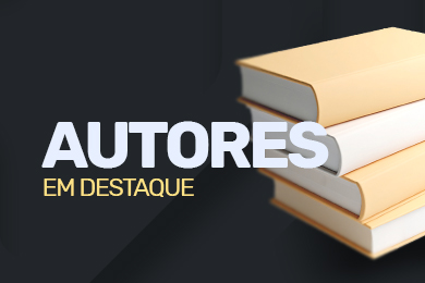 Autores em Destaque