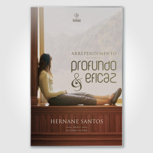 Mega Kit Hernane Santos