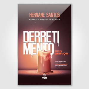 Mega Kit Hernane Santos