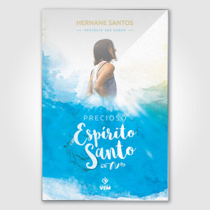 Mega Kit Hernane Santos