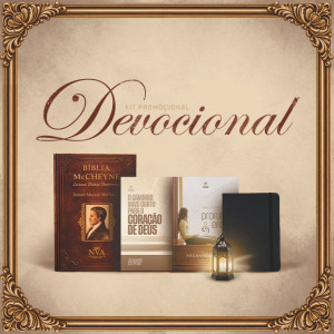 Kit Devocional