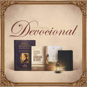 Kit Devocional