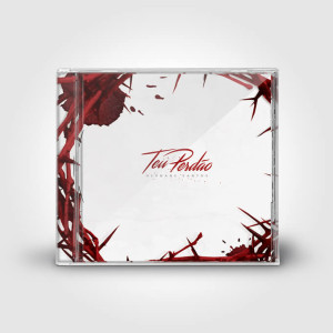Teu Perdão - Hernane Santos