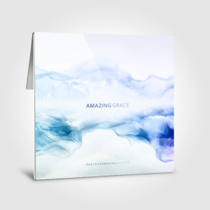 Amazing Grace - Hernane Santos