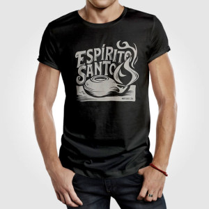 Camiseta 
